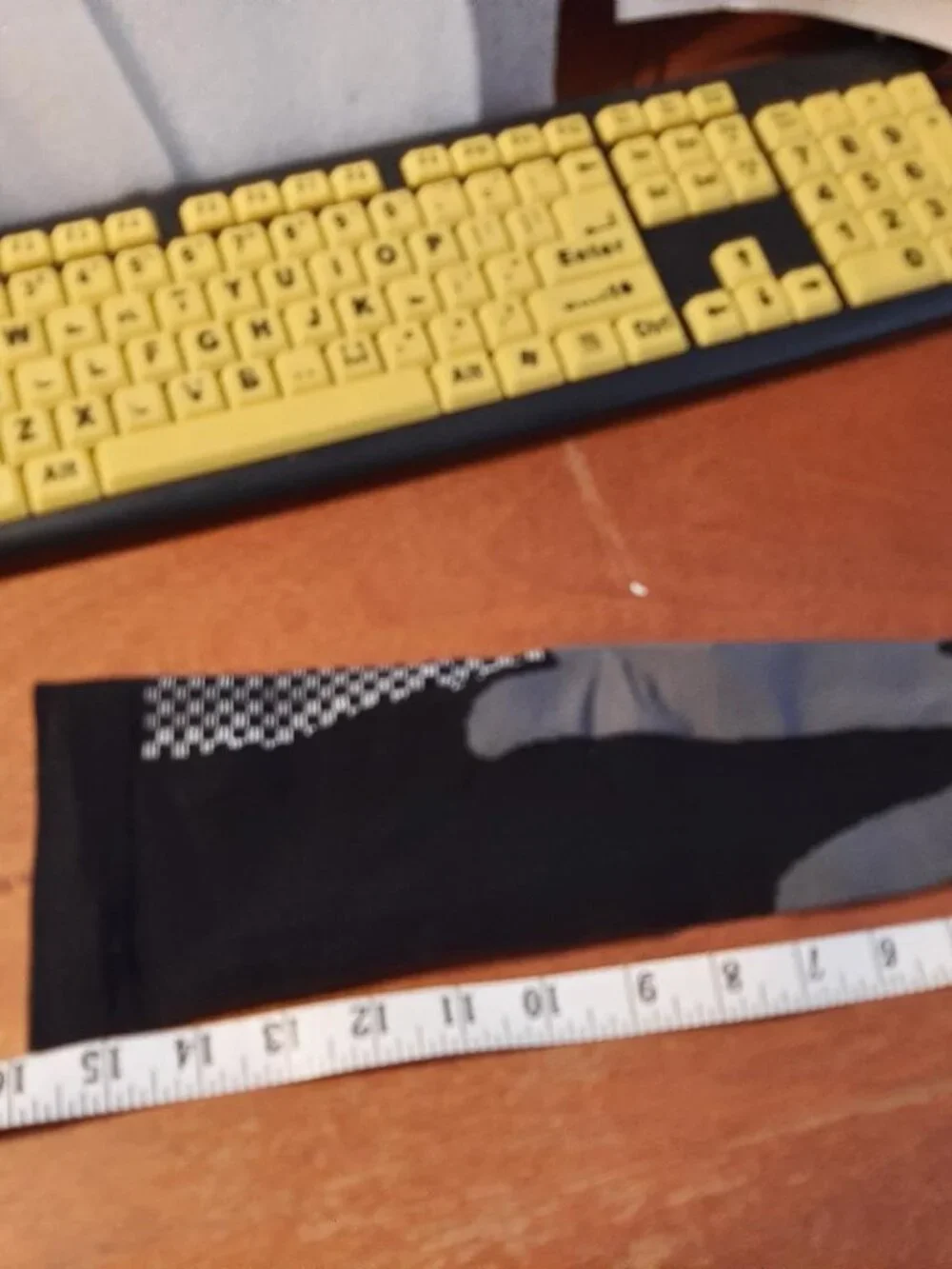 The Unbranded Brand new compression